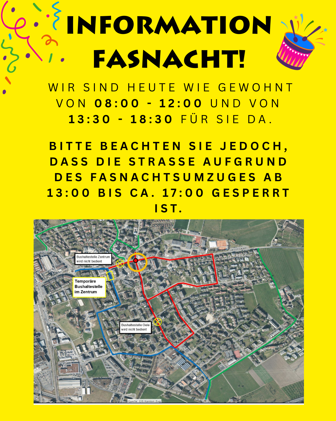 Fasnacht Strassensperrung.png